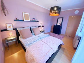 Ferienhaus Mohini